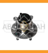 ������� ������ | ����� ��� | Sufix SN1138 SN1138 ����