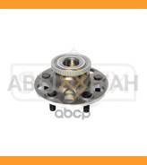 ������� ������ | ��� ��� | Honda Accord 3.0 98-03 / Civic VII 1.4-2.0 00-05 / Stream(RN) 1.7-2.0 01 / Inspire 2.5 98-03 SN1144 ����
