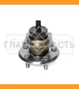 ������� ������ � ����� Toyota Avensis(T25) 1.6-2.4 03-08 / Caldina(T24) 1.8-2.4 02-07 / Celica 1.8 99-05 / Matrix 1.8 02-07 / Prius 1.5 03-09 / Allion...