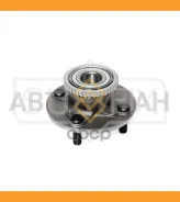 ������� ������ | ��� ��� | Sufix SN1148 SN1148 ����