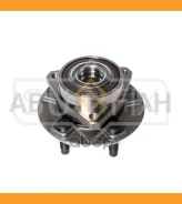 ������� ������ | ��� ��� | OPEL Insignia A 08, Chevrolet Malibu 12 Sufix SN1154 SN1154 ����