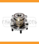 ������� ������ � ����� � ABS Subaru Tribeca 05 Sufix SN1161 SN1161 ����