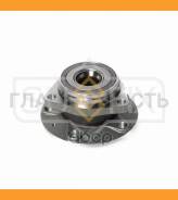 ������� ������ | ����� ��� | AUDI A3 1.0-2.0 12 / TT 1.8-2.5 14, Skoda Octavia(5E) 1.0-2.0 12 / Superb(3V) 1.4-2.0 15, VW Golf VII 1.0-2.0 12 / Passat...
