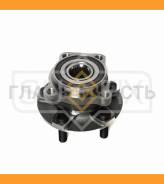 ������� ������ | ����� ��� | Subaru Forester(SH/SJ) 2.0-2.5 08 / Impreza(GH-GP) 1.5-2.0D 08 / Legacy IV-V 2.0-3.0 03 / XV 1.6-2.0D 12 Sufix SN1162 SN1...