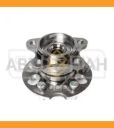 ������� ������ � ����� Lexus RX300-400h 4WD 03-08, Toyota Highlander I 2.4-3.3 4WD 03-07 / Venza 2.7-3.5 4WD 08 SN1169 ����