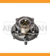 ������� ������ | ����� ��� | Sufix SN1165 SN1165 ����
