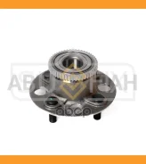 ������� ������ | ��� ��� | SN1170 ����
