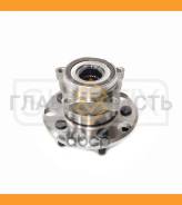 ������� ������ | ��� ����/��� | Lexus GS (_S19_) 05-12 / IS (_E2_) 05-13 / Crown 12- Sufix SN1210 SN1210 ����
