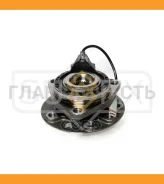 ������� ������ | ����� ����/��� | Sufix SN1202 SN1202 ����