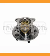 ������� ������ | ��� ����/��� | Toyota Camry Saloon (_V3_)2.4 (ACV30, ACV36) SN1217 ����