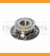 ������� ������ | ����� ����/��� | SN1190 ����