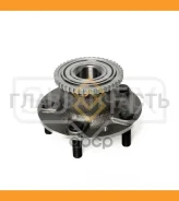 ������� ������ | ��� ����/��� | Sufix SN1226 SN1226 ����