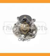 ������� ������ | ��� ����/��� | Suzukisx4 (EY, GY)1.6 VVT 4x4 (RW 416) Sufix SN1229 SN1229 ����