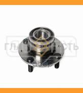 ������� ������ | ��� ����/��� | Mazda323 C V (BA)1.5 16V (BA11) Sufix SN1246 SN1246 ����