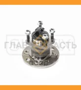 ������� ������ | ��� ����/��� | SN1247 ����