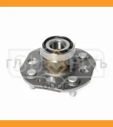 ������� ������ | ��� ����/��� | Honda Accord V (CE, CF_, CD)1.9 i (CE7) SN1211 ����