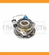 ������� ������ | ����� ����/��� | Sufix SN1257 SN1257 ����