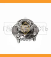 ������� ������ | ��� ����/��� | Hyundai Matrix (FC)1.6 Sufix SN1292 SN1292 ����