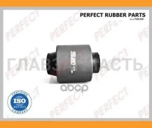 ����������� ��������� ������� ������ Perfect (��������� 1 ��) HO05292WS ����
