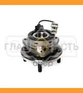������� ������ | ����� ����/��� | Sufix SN1306 SN1306 ����