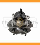 ������� ������ | ��� ����/��� | Toyota RAV4 (ACA_, ACE_) 05-12 / RAV 4 (ZS, AL) 12- / Auris (NZE18_, ZRE18_) 12- Sufix SN1295 SN1295 ����