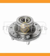 ������� ������ | ��� ����/��� | Ford Transit 12- / Tourneo Custom 12- Sufix SN1396 SN1396 ����
