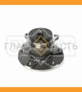 ������� ������ | ��� ����/��� | Sufix SN1349 SN1349 ����