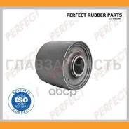 ����������� ��������� ������ HO05AC13WB ����