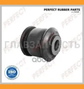 ����������� �������� HO05CT13WS ����