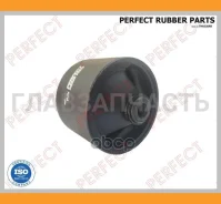 �������� ������� ��������� Perfect (��������� 1 ��) HO03SR3L ����