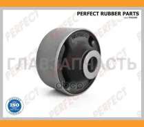 ����������� ��������� ������ Perfect (��������� 1 ��) HO05CT13WB ����