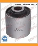 ����������� ��������� ������� ������ Perfect (��������� 1 ��) HO05SH3WB ����