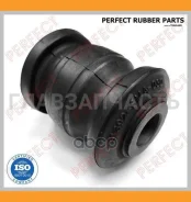 ����������� HO05RN6WS ����