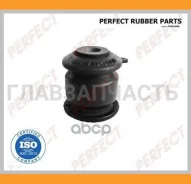 ����������� �������� ��������� ������ Perfect (��������� 1 ��) HO05SNAWS ����