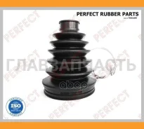 ������� ������� 24�82�116 Perfect (��������� 1 ��) HO53SDEU ����