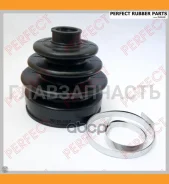 ������� ������� 20,5x83.5x99 Perfect (��������� 1 ��) HO53S0A01FU ����