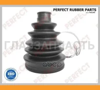 ������� ������� 21�72�114 Perfect (��������� 1 ��) HO53FIT14AUZ ����