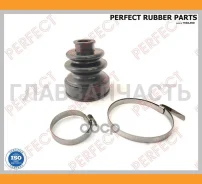 ������� ������� 173�58�76 Perfect (��������� 1 ��) HO53CRV02UZ ����