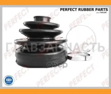 ������� ������� 23.4x90x90 Perfect (��������� 1 ��) HO53SM4U1 ����