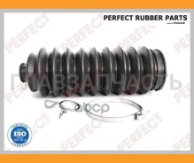 ������� ������� ����� 9.5 x39x175 Perfect (��������� 1 ��) HO55SDAP ����