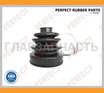 ������� ������� 22,5�76�90 Perfect (��������� 1 ��) HO54SM4I1 ����