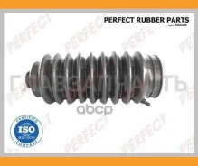 ������� ������� ����� 9,6�44�160 Perfect (��������� 1 ��) HO55SR3LP ����