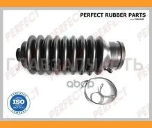 ������� ������� ����� 10x44x172 Perfect (��������� 1 ��) HO55ST0LP ����