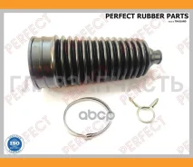 ������� ������� ����� 13x60x172 Perfect (��������� 1 ��) HO55CT09G01 ����