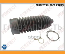 ������� ������� ����� 12.3x52x184 Perfect (��������� 1 ��) HO55TR0 ����