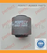 ����������� ������� ������ HO65AC08EB1 ����