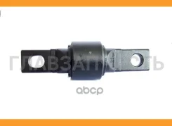 ����������� ������� �������� ������ Perfect (��������� 1 ��) HO65CV12E02 ����