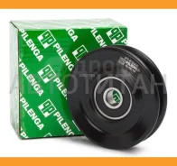 ����� ����� ������������ GM Lanos/Nexia GM Lanos, Nexia PT-P2000 PTP2000 ����