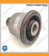����������� ������� ������ HO65CRV07E2B ����