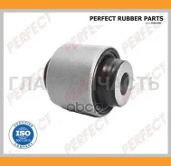 ����������� ������� �������� ������ Perfect (��������� 1 ��) HO65CV12E01 ����